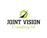 /public/logoimage/1358581557Joint Vision Consulting ltd2.jpg